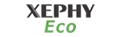 XEPHY Eco
