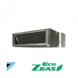 ダイキン　EcoZEAS 天井埋込ダクト形(標準タイプ) 8馬力
