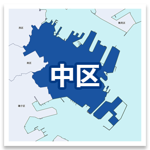 中区