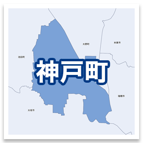 神戸町