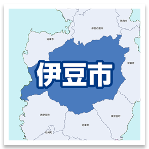 伊豆市