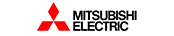 三菱電機