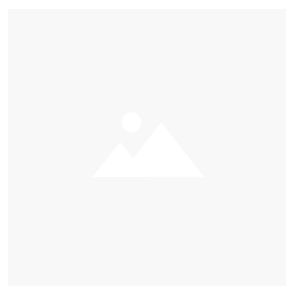 no-image