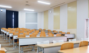 教育施設