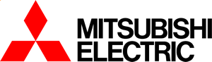 三菱電機