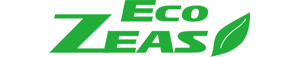 Eco ZEAS