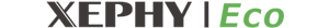 XEPHY Eco