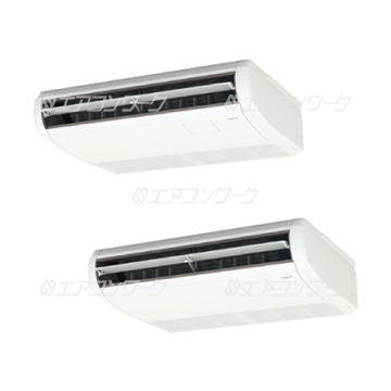寒さ知らず てんつり 3馬力 ツイン 三相200V