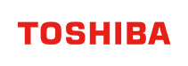 東芝ロゴ