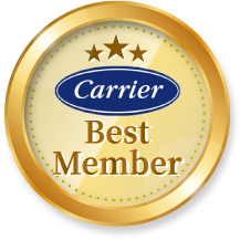日本キャリアBestMember