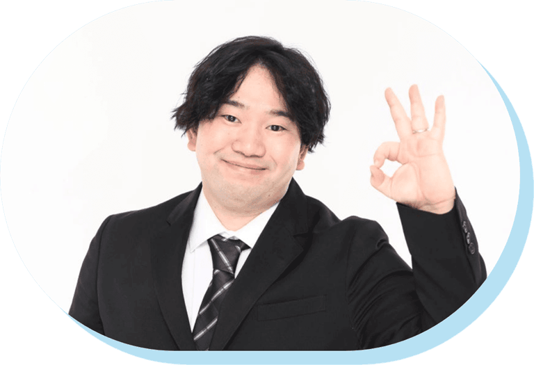 業界最安値の低価格！イメージ