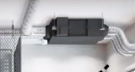 全熱交換機