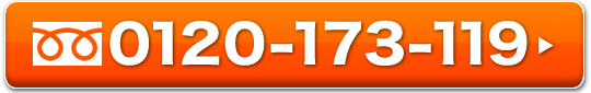 フリーダイアル：0120-173-119
