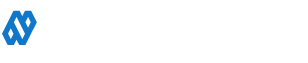 株式会社エアコンワーク