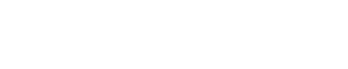 [電話からお問合せ]0120-173-119