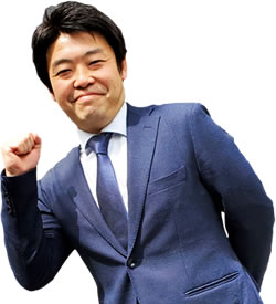 企業されたばかりのお客様、個人事業主様もお任せください!