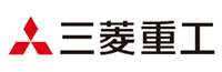 業務用エアコンメーカー：三菱重工