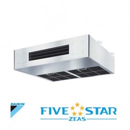 ダイキン　FIVE STAR ZEAS 厨房用天井吊形 3馬力